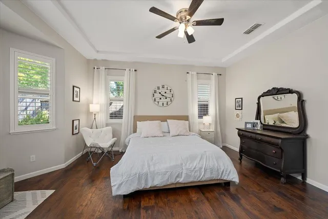 $639,000 | 3314 Brolio Court, Rancho Cordova, CA 95670