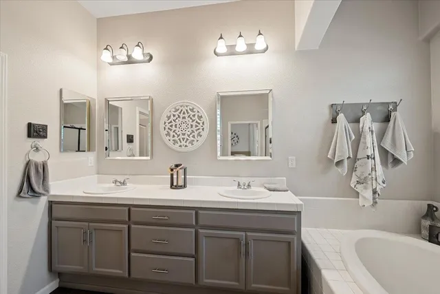 $639,000 | 3314 Brolio Court, Rancho Cordova, CA 95670