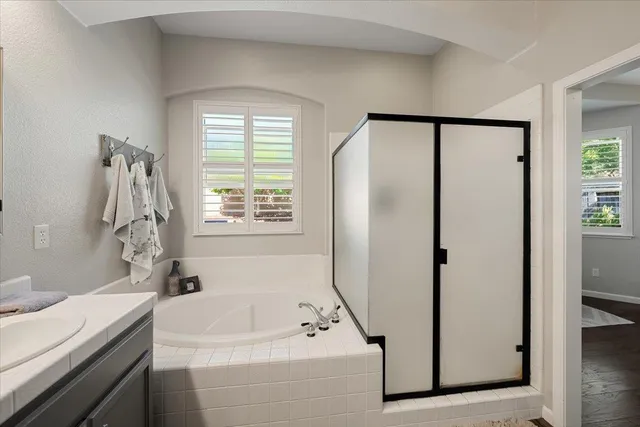 $639,000 | 3314 Brolio Court, Rancho Cordova, CA 95670