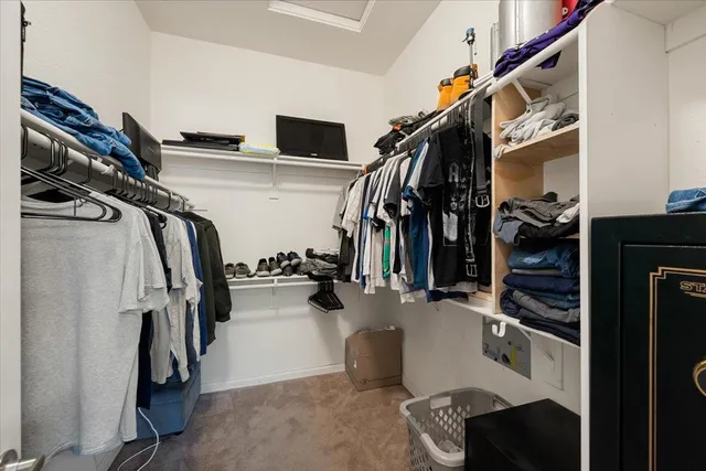 $639,000 | 3314 Brolio Court, Rancho Cordova, CA 95670