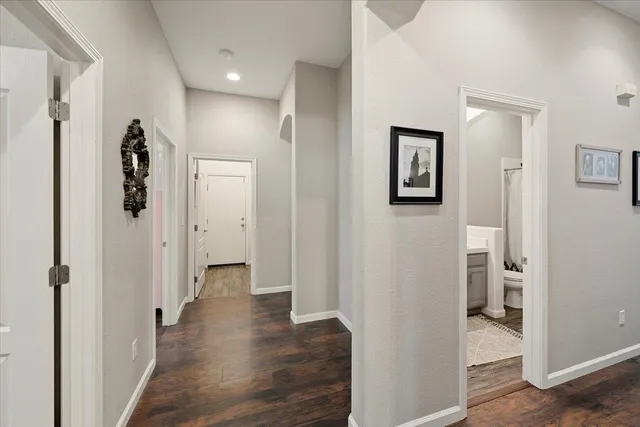 $639,000 | 3314 Brolio Court, Rancho Cordova, CA 95670