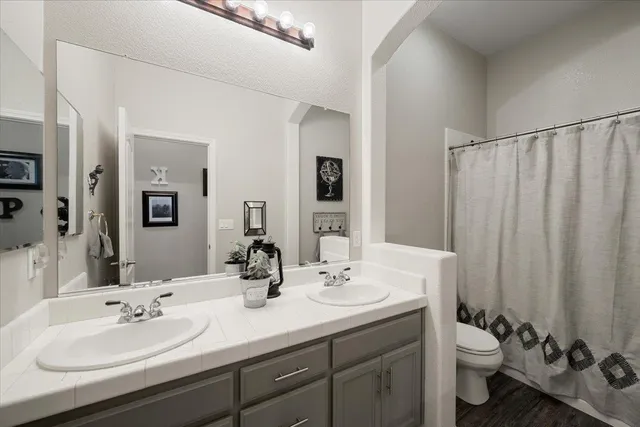 $639,000 | 3314 Brolio Court, Rancho Cordova, CA 95670