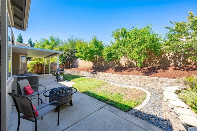 $639,000 | 3314 Brolio Court, Rancho Cordova, CA 95670