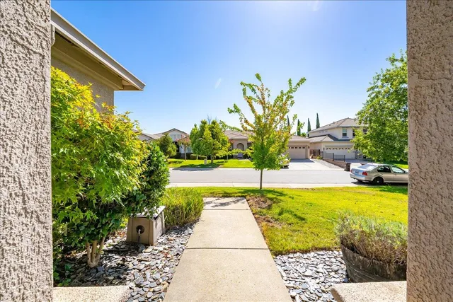 $639,000 | 3314 Brolio Court, Rancho Cordova, CA 95670