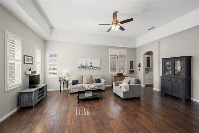 $639,000 | 3314 Brolio Court, Rancho Cordova, CA 95670