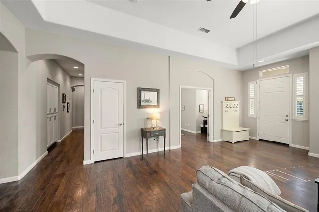 $639,000 | 3314 Brolio Court, Rancho Cordova, CA 95670