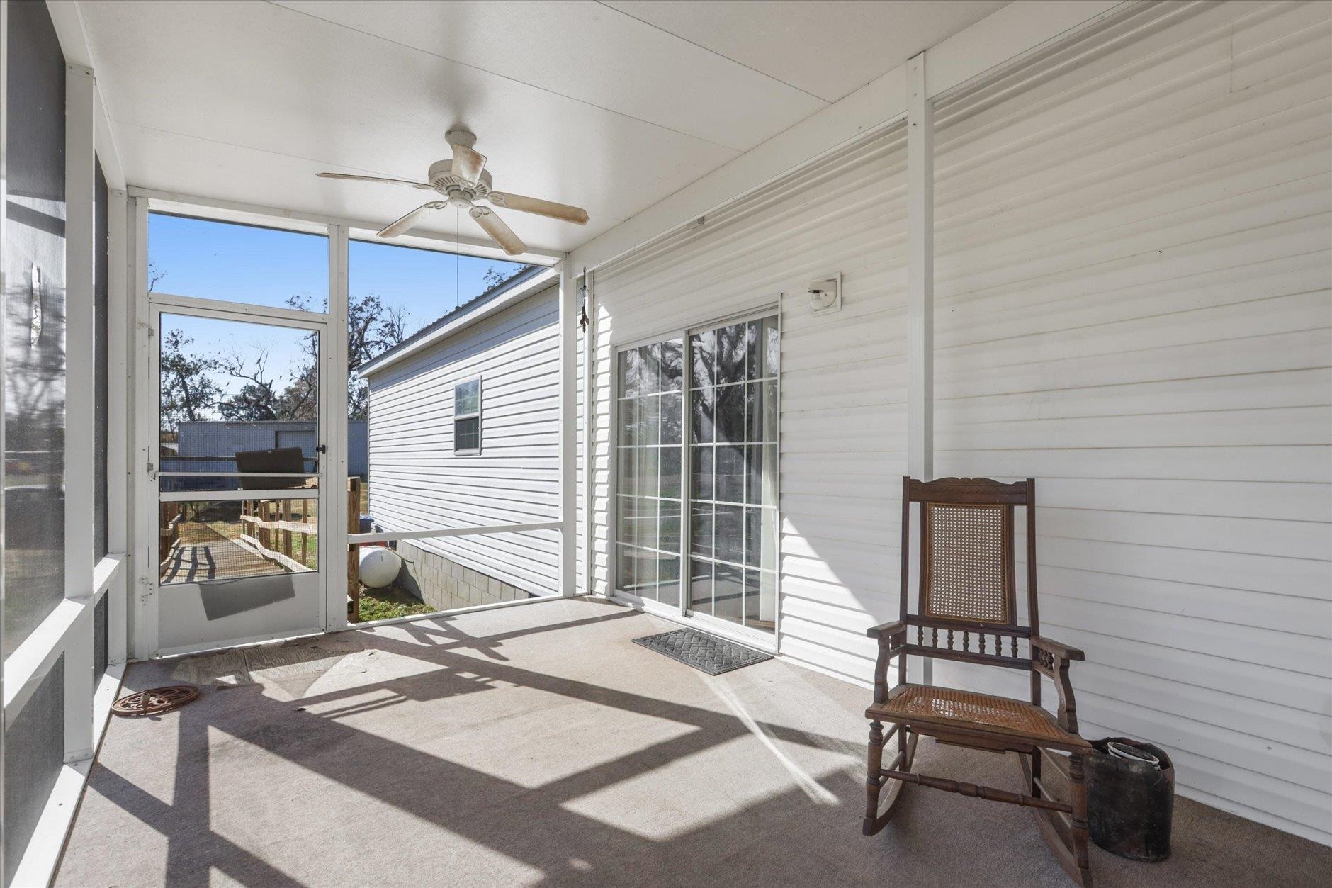 756 Frank Lacy Road Monticello, FL 32344 - Photo 2 of 64