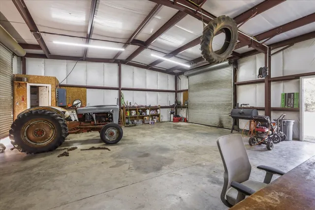 $350,000 | 756 Frank Lacy Road, Monticello, FL 32344