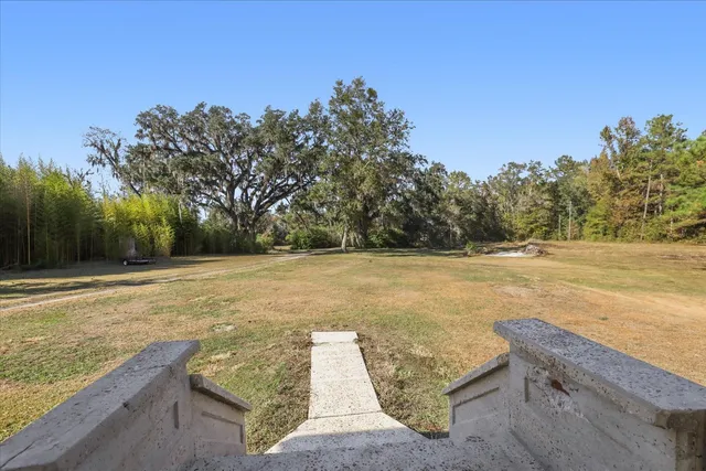 $350,000 | 756 Frank Lacy Road, Monticello, FL 32344