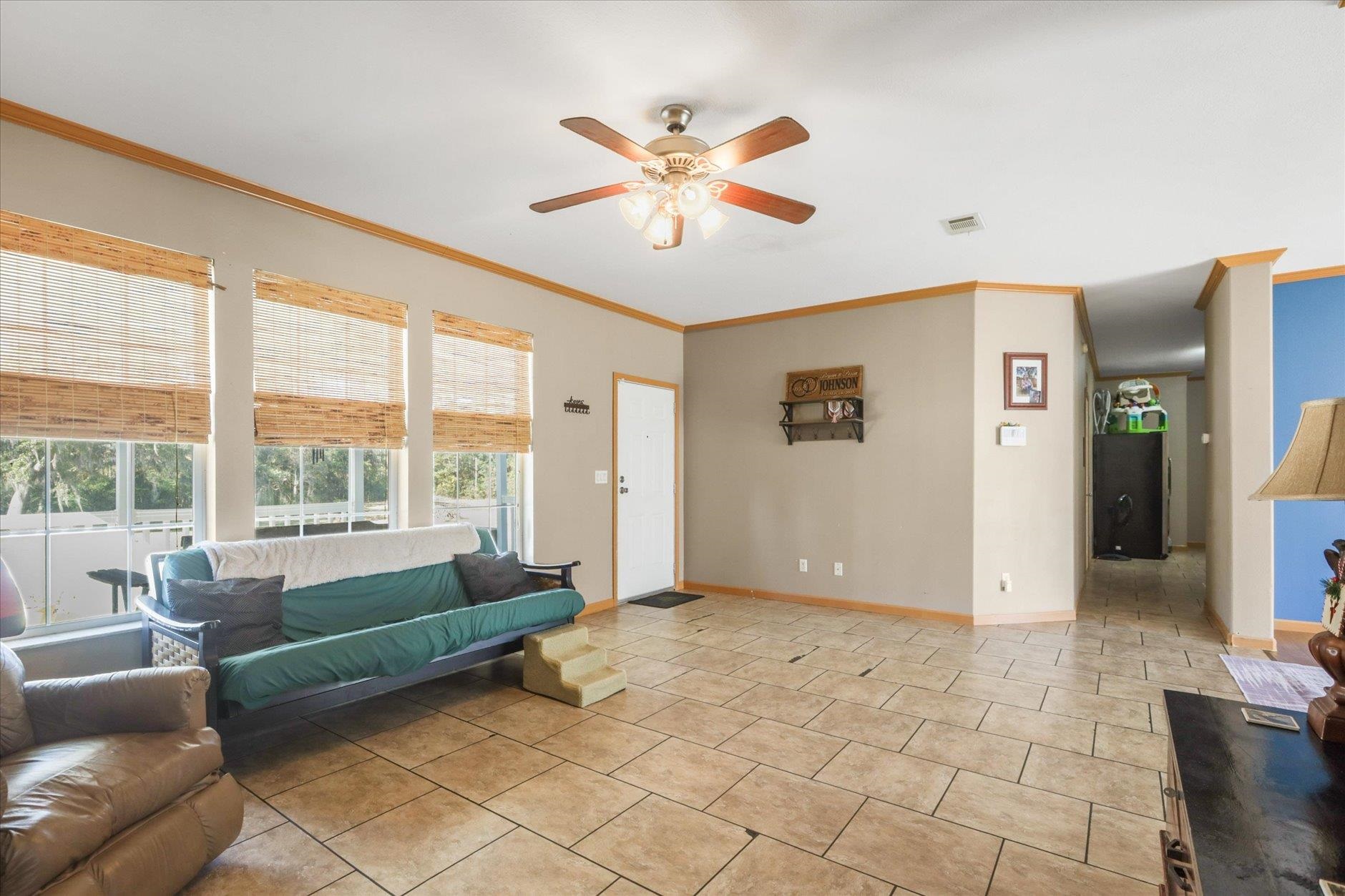 756 Frank Lacy Road Monticello, FL 32344 - Photo 33 of 64