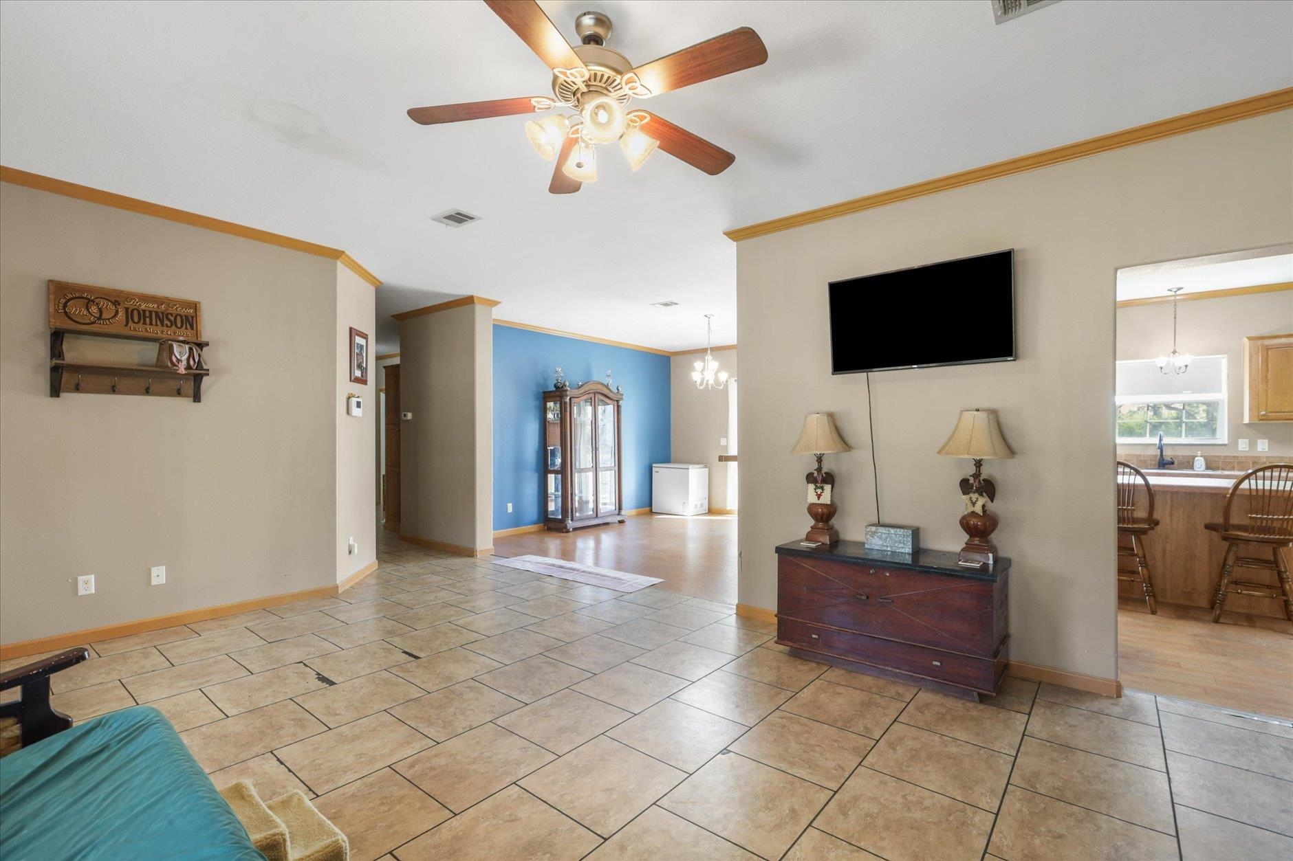 756 Frank Lacy Road Monticello, FL 32344 - Photo 36 of 64