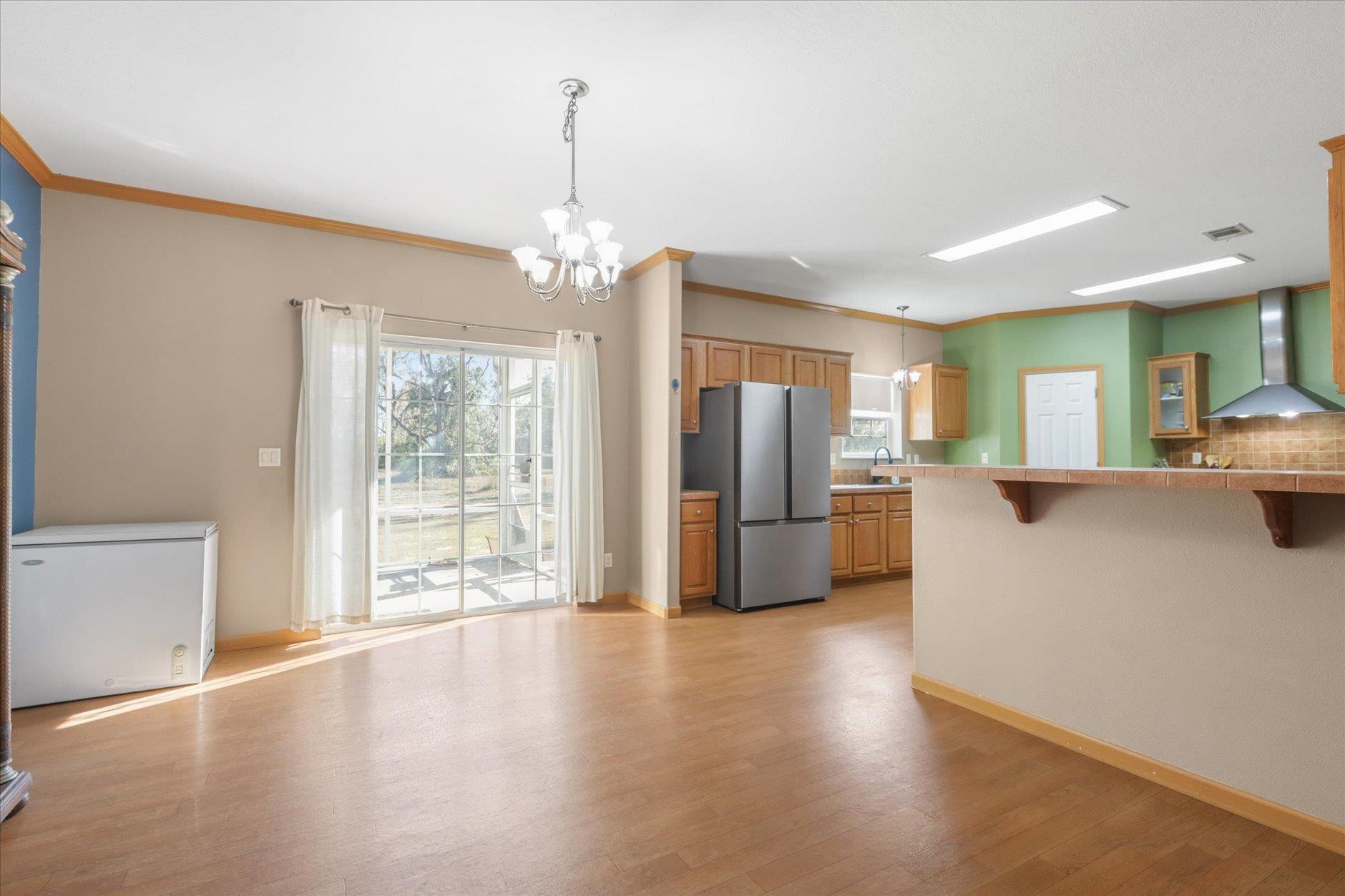 756 Frank Lacy Road Monticello, FL 32344 - Photo 37 of 64