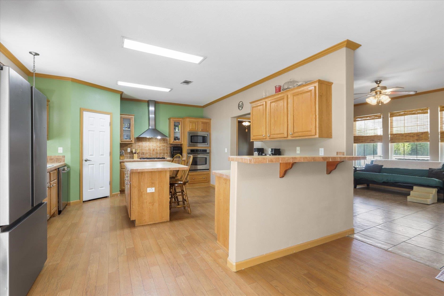 756 Frank Lacy Road Monticello, FL 32344 - Photo 40 of 64