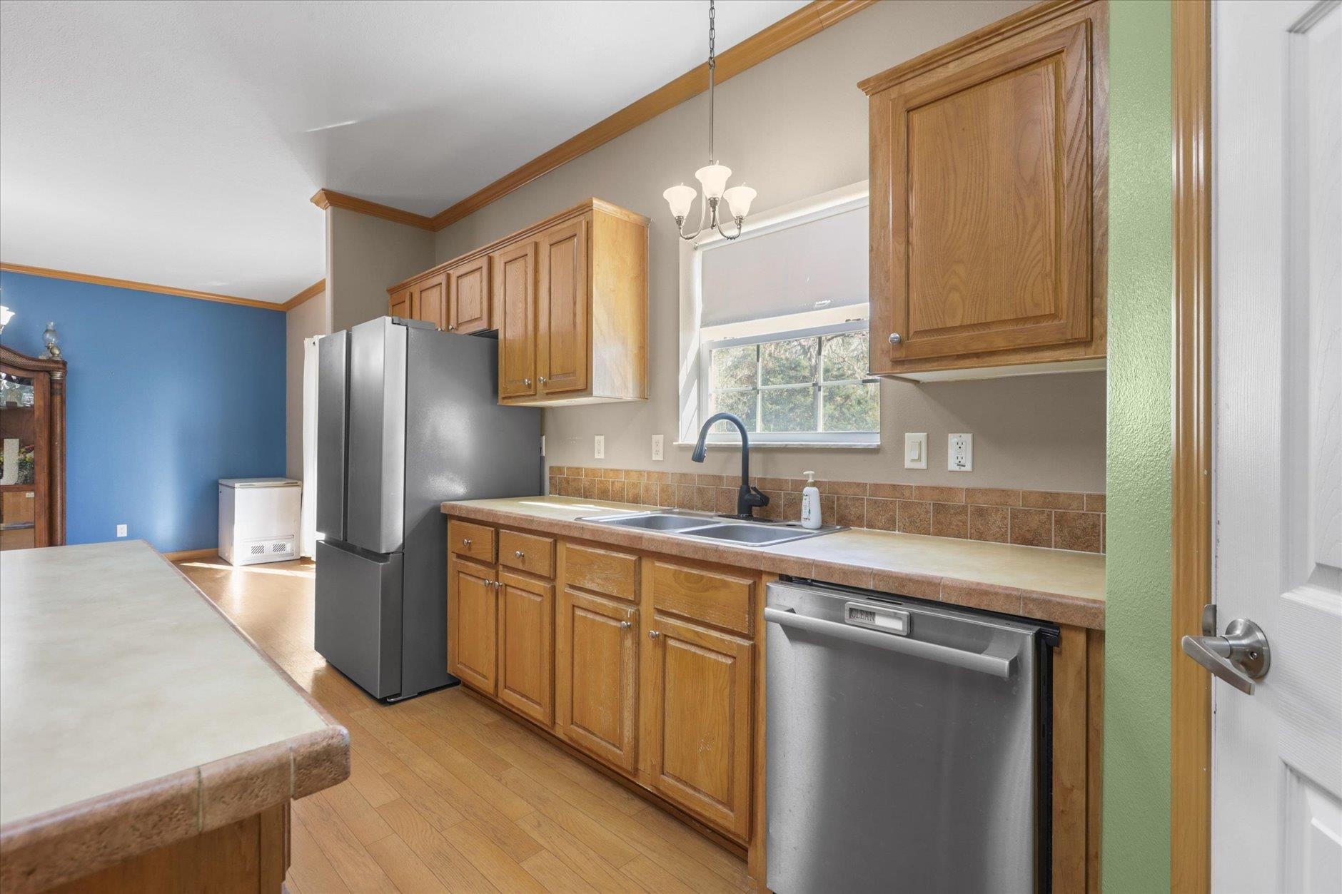 756 Frank Lacy Road Monticello, FL 32344 - Photo 42 of 64