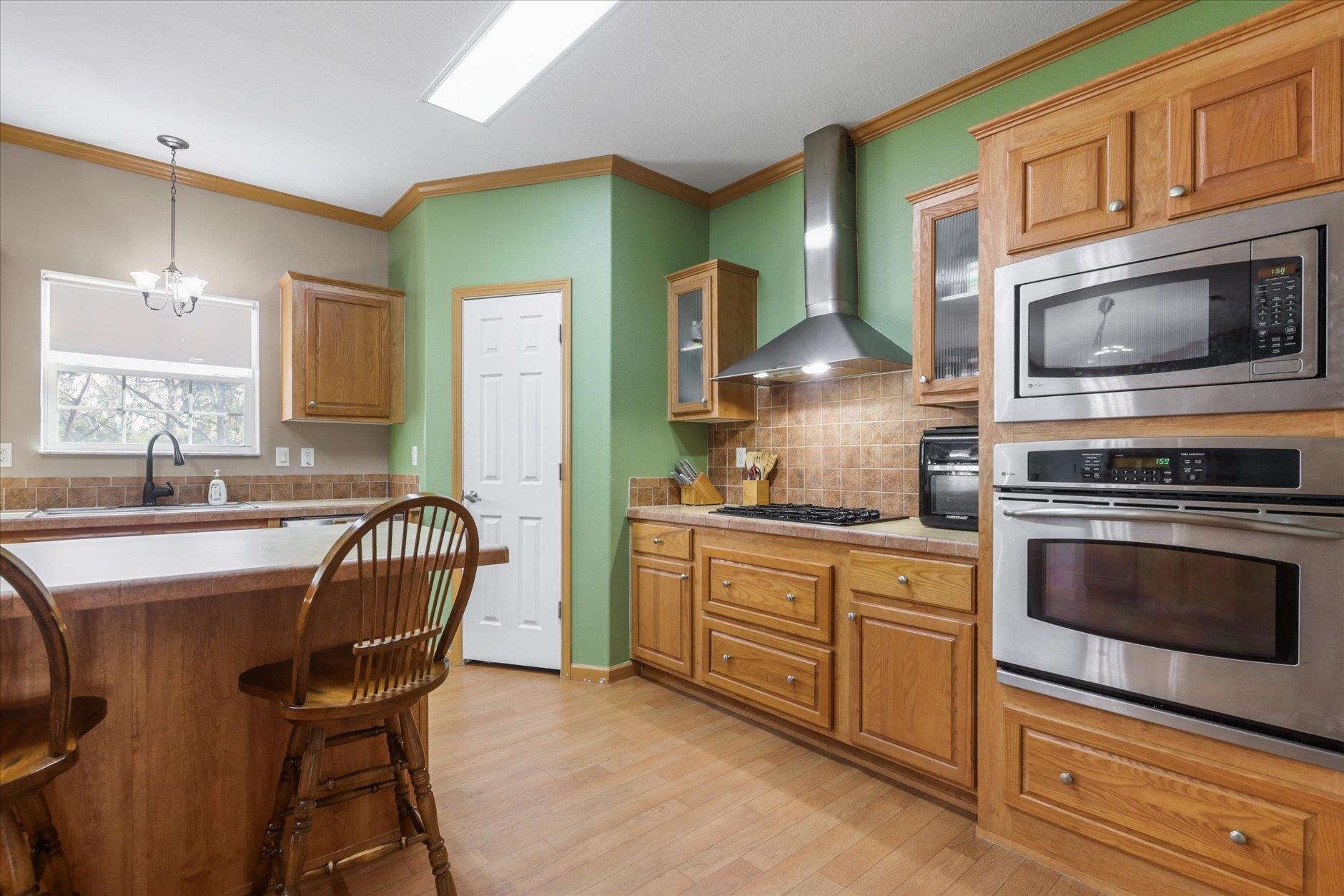 756 Frank Lacy Road Monticello, FL 32344 - Photo 44 of 64