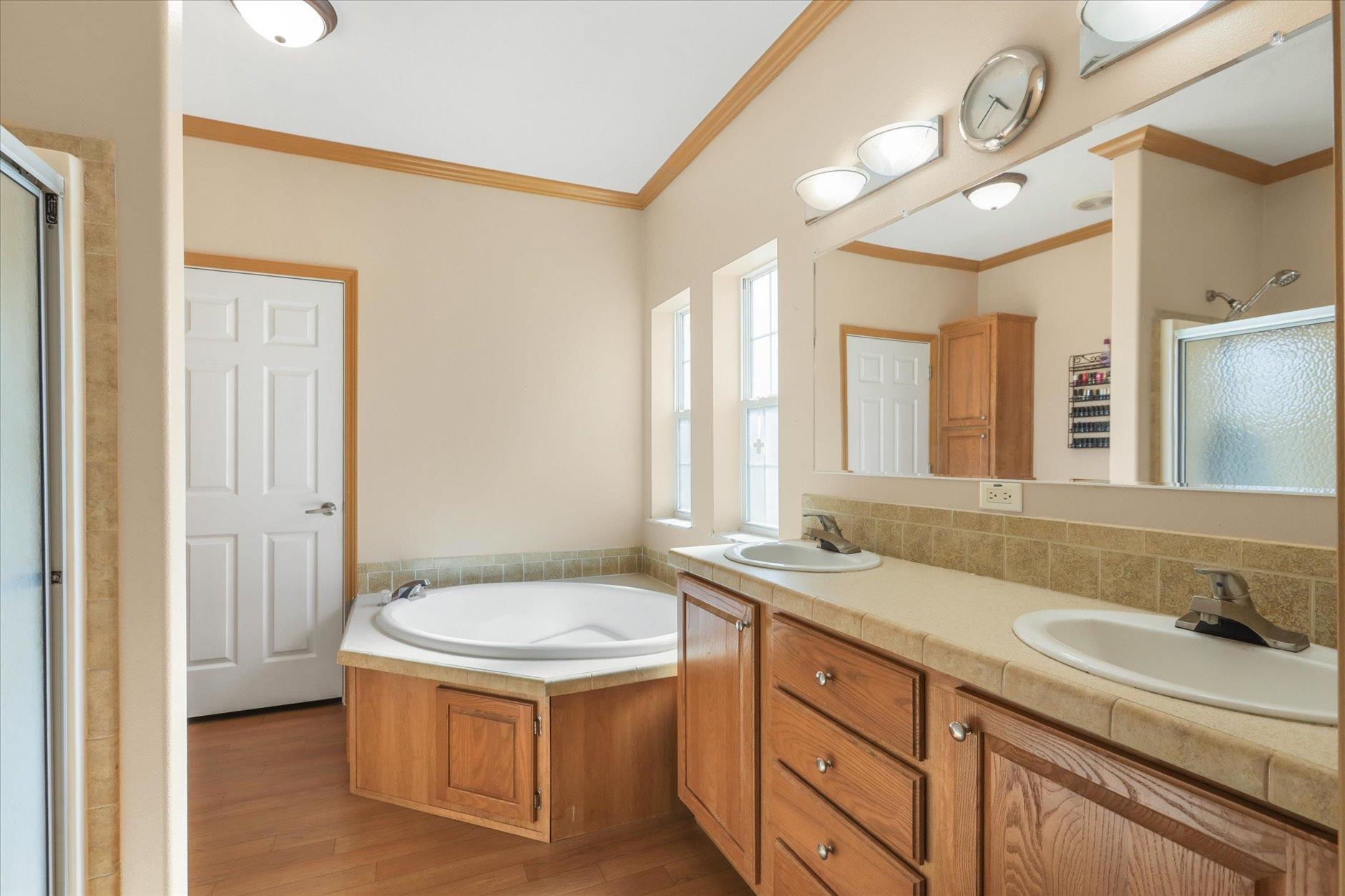 756 Frank Lacy Road Monticello, FL 32344 - Photo 49 of 64