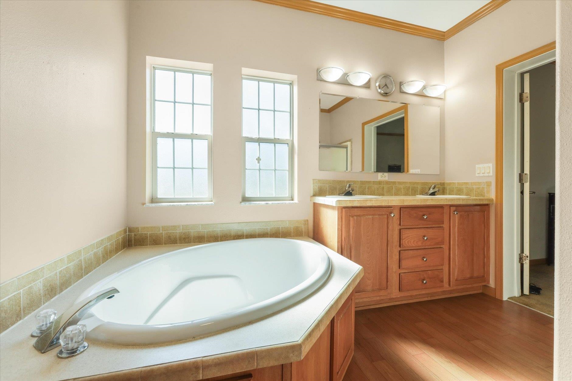 756 Frank Lacy Road Monticello, FL 32344 - Photo 50 of 64