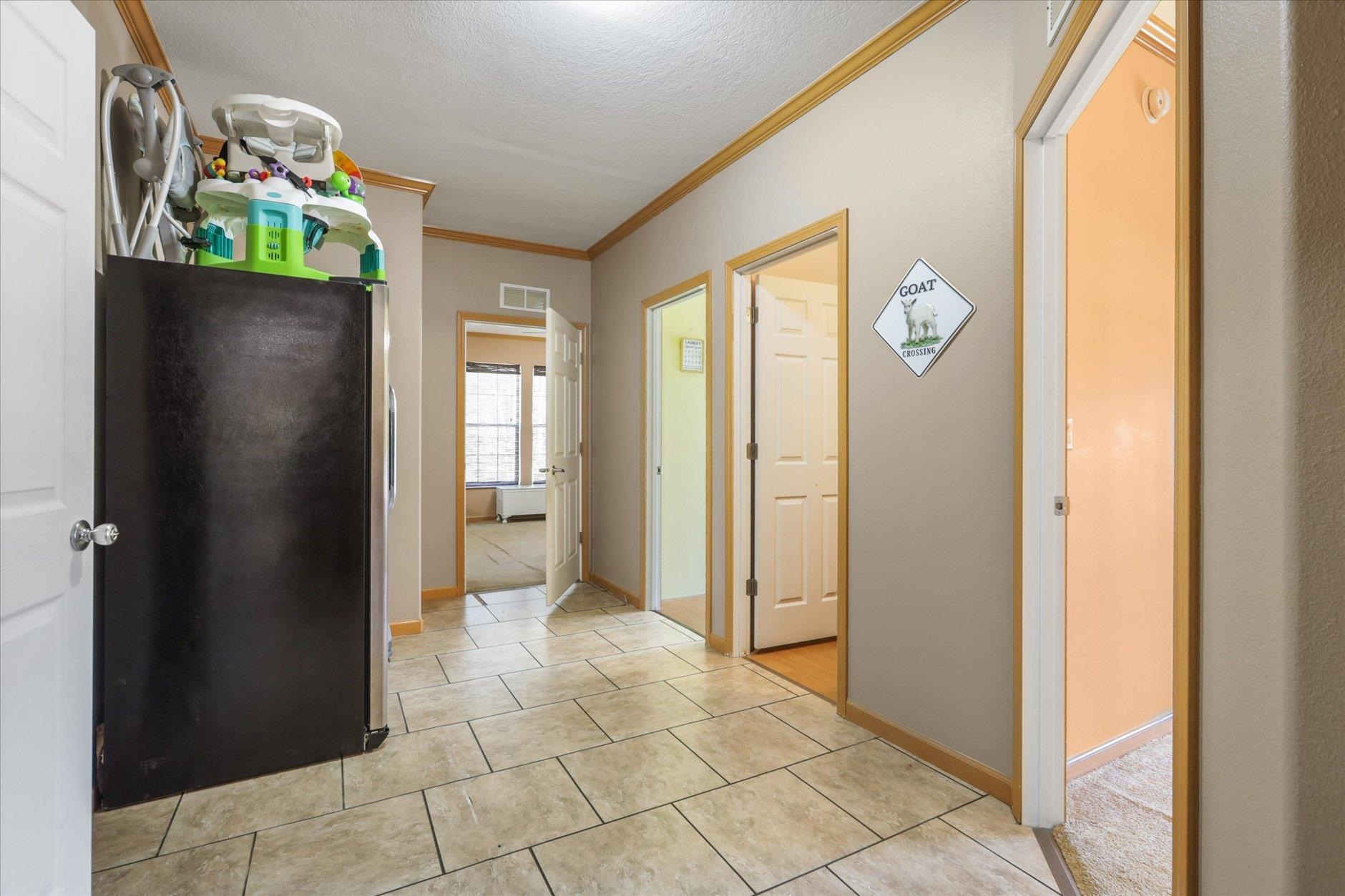 756 Frank Lacy Road Monticello, FL 32344 - Photo 51 of 64