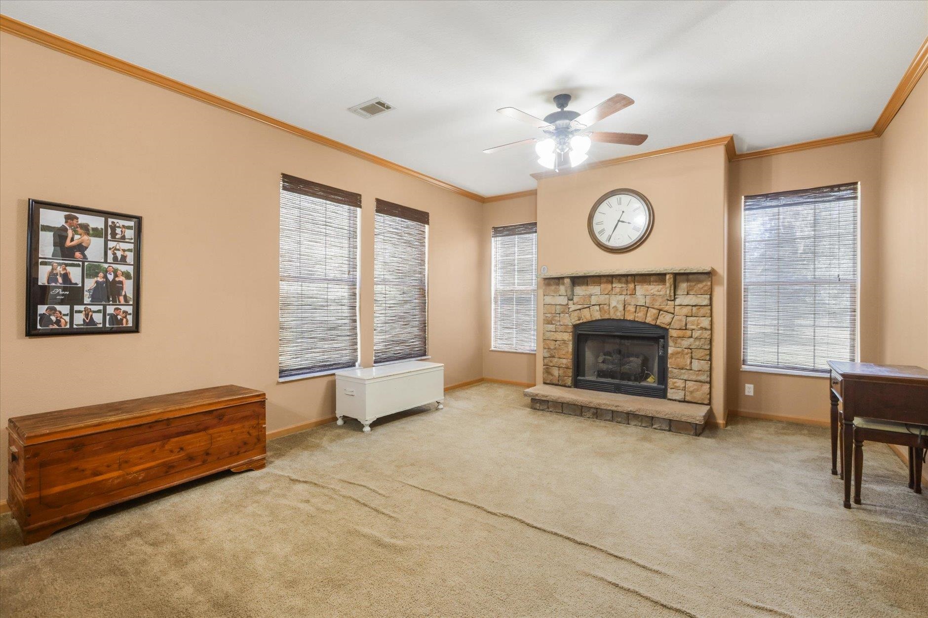 756 Frank Lacy Road Monticello, FL 32344 - Photo 52 of 64