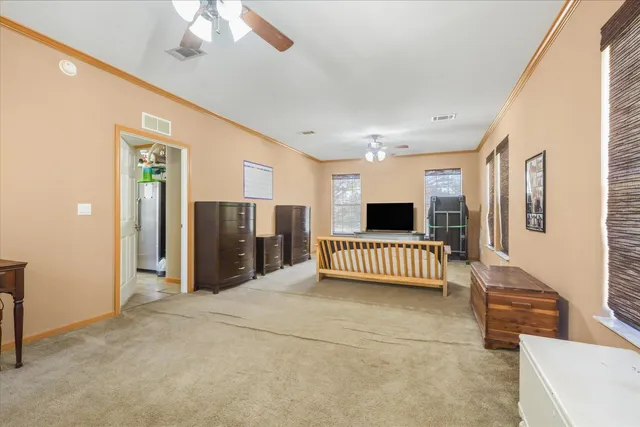 $350,000 | 756 Frank Lacy Road, Monticello, FL 32344