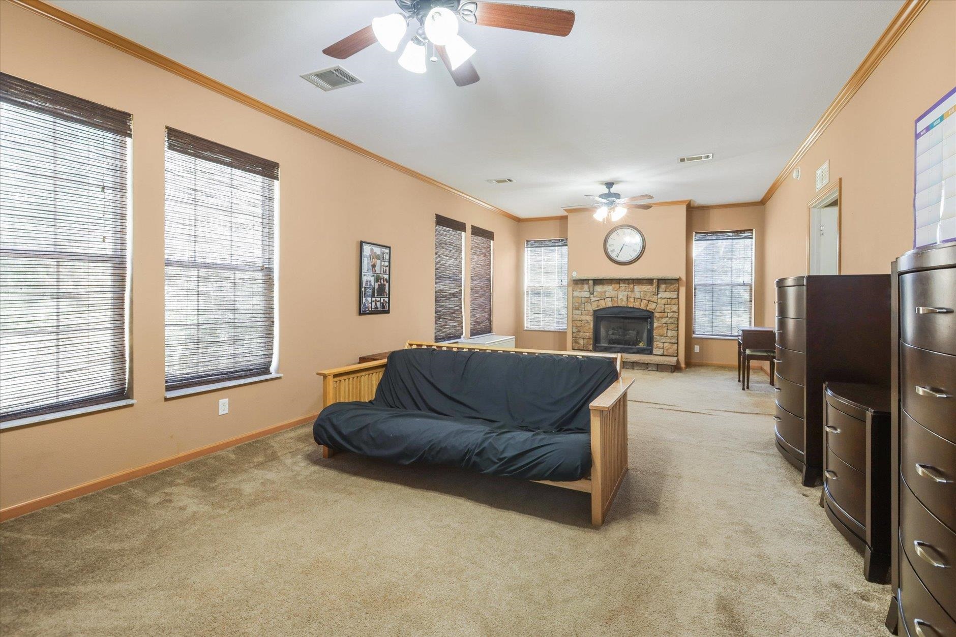 756 Frank Lacy Road Monticello, FL 32344 - Photo 56 of 64