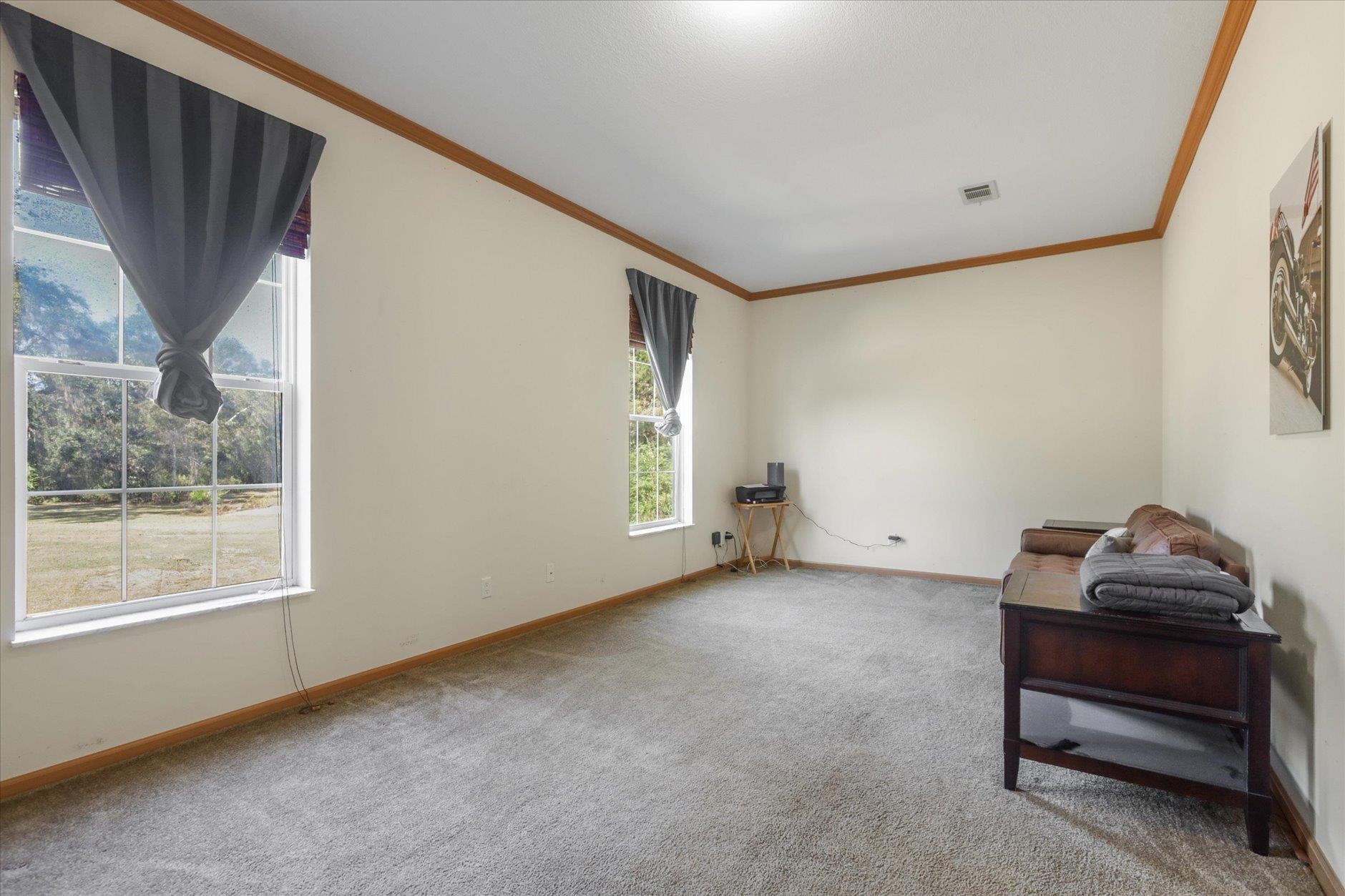 756 Frank Lacy Road Monticello, FL 32344 - Photo 58 of 64