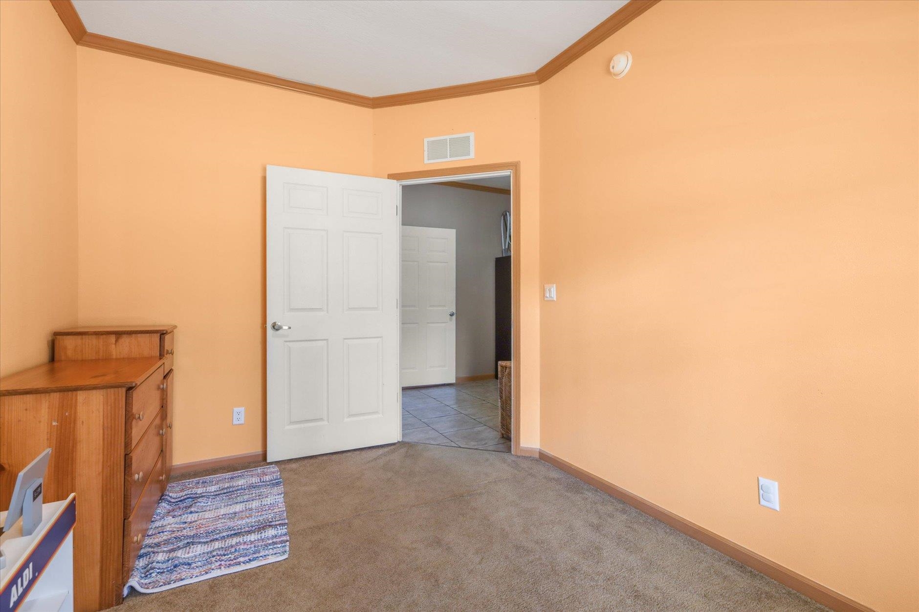 756 Frank Lacy Road Monticello, FL 32344 - Photo 61 of 64