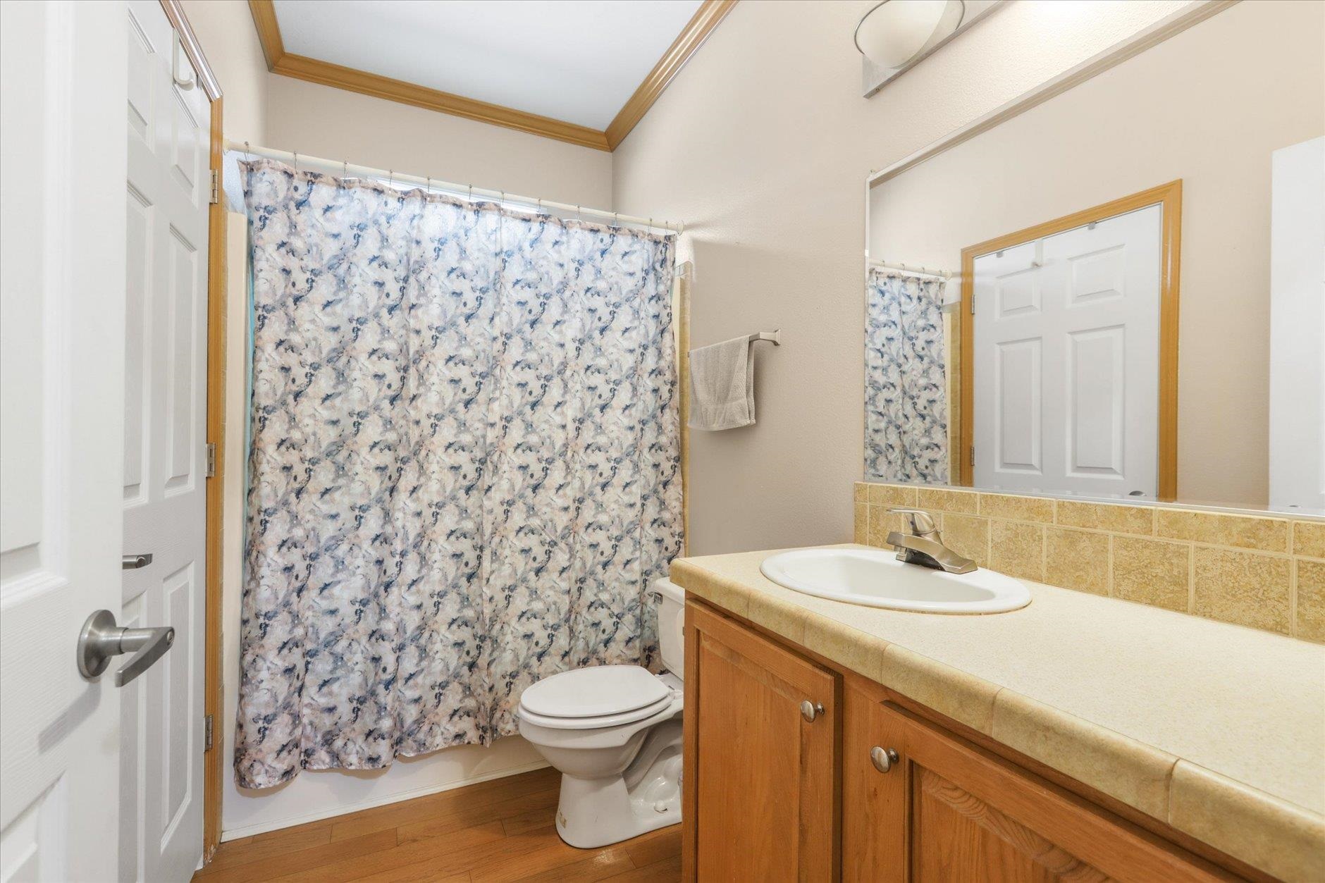 756 Frank Lacy Road Monticello, FL 32344 - Photo 62 of 64