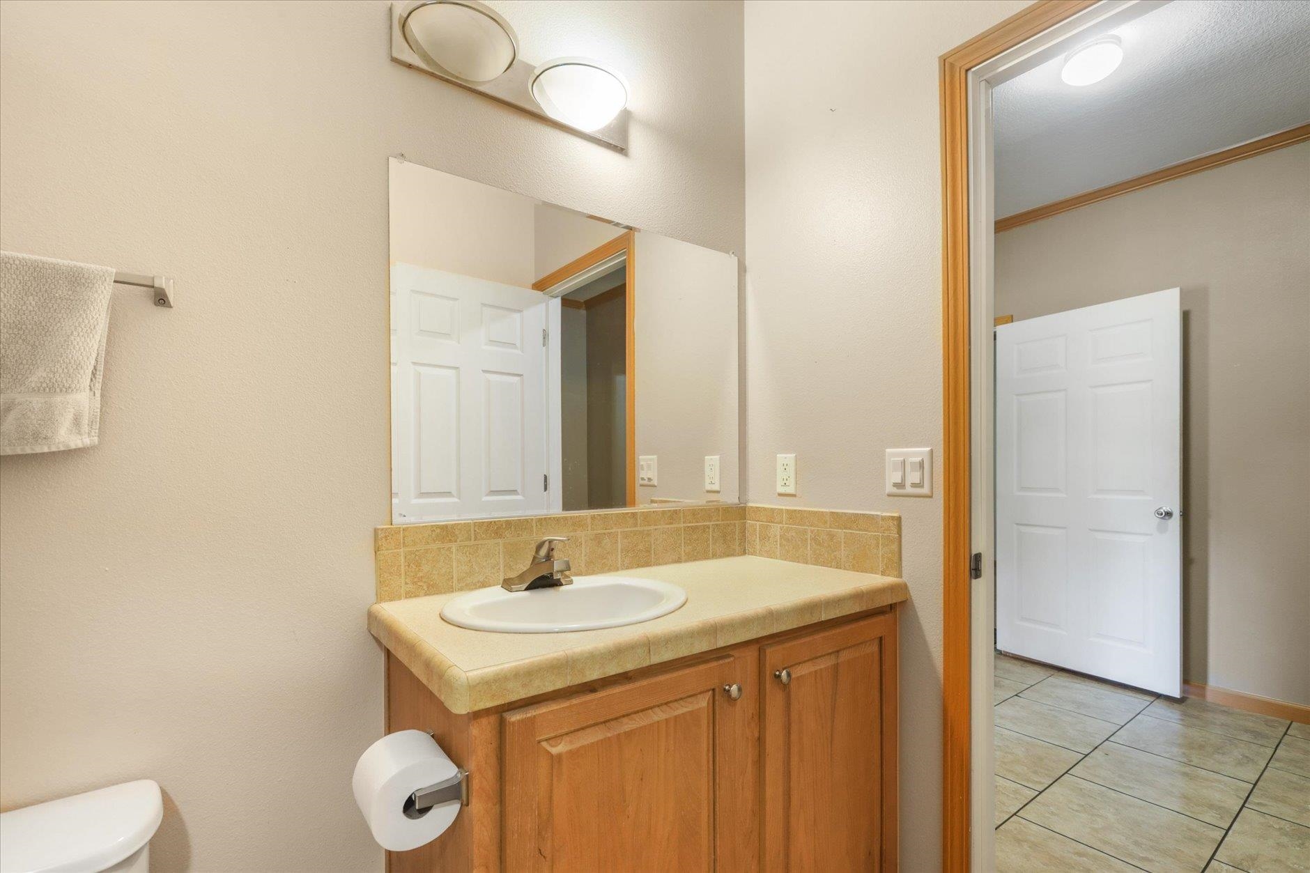 756 Frank Lacy Road Monticello, FL 32344 - Photo 63 of 64