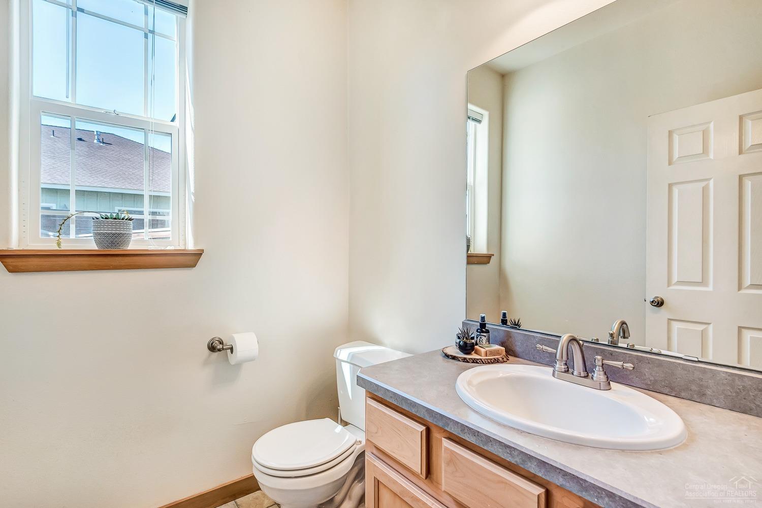 20890 Nova Loop Bend, OR 97701 - Photo 20 of 25 Additional Photo