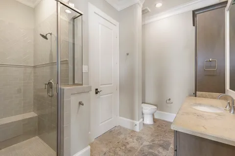 $1,749,000 | 6806 West Warwick Lake Lane, Spring, TX 77389