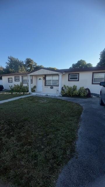 19731 Southwest 116th Avenue Miami, FL 33157 - Photo 1 of 11