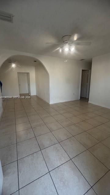 19731 Southwest 116th Avenue Miami, FL 33157 - Photo 11 of 11