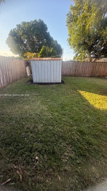 19731 Southwest 116th Avenue Miami, FL 33157 - Photo 3 of 11