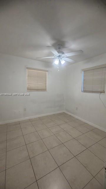 19731 Southwest 116th Avenue Miami, FL 33157 - Photo 7 of 11