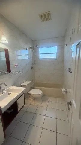 $2,750 | 19731 Southwest 116th Avenue, Miami, FL 33157