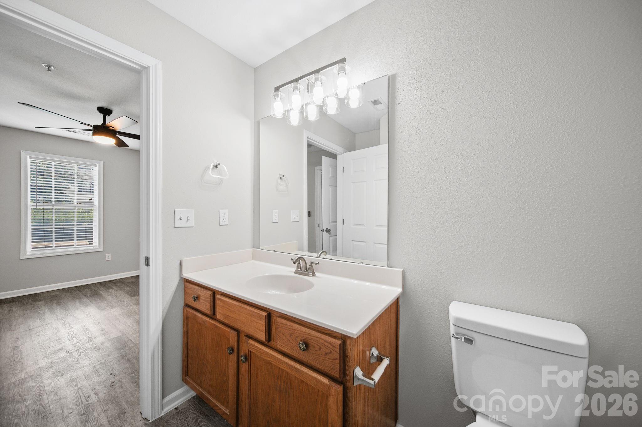 4012 Town Center Road Harrisburg, NC 28075 - Photo 13 of 20 Gallery Image 13