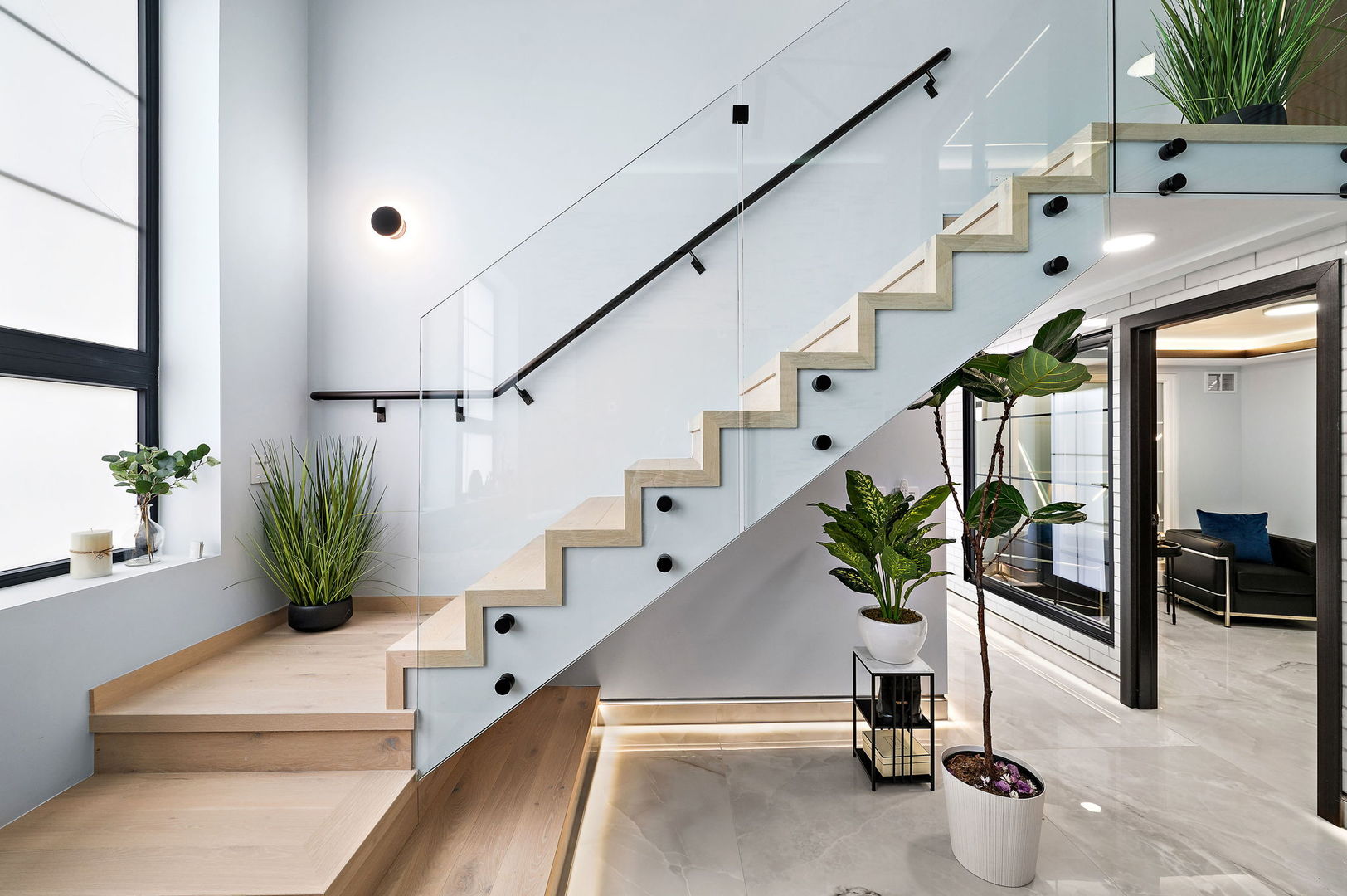 3024 West Irving Park Road, Unit 1S Chicago, IL 60618 - Photo 12 of 44