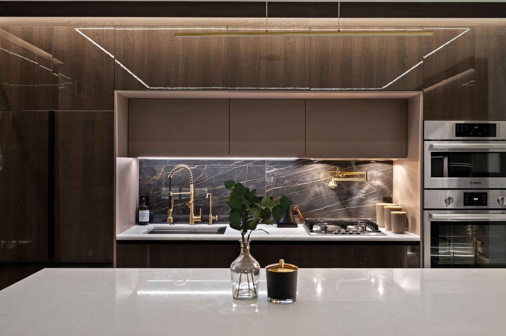 3024 West Irving Park Road, Unit 1S Chicago, IL 60618 - Photo 32 of 44