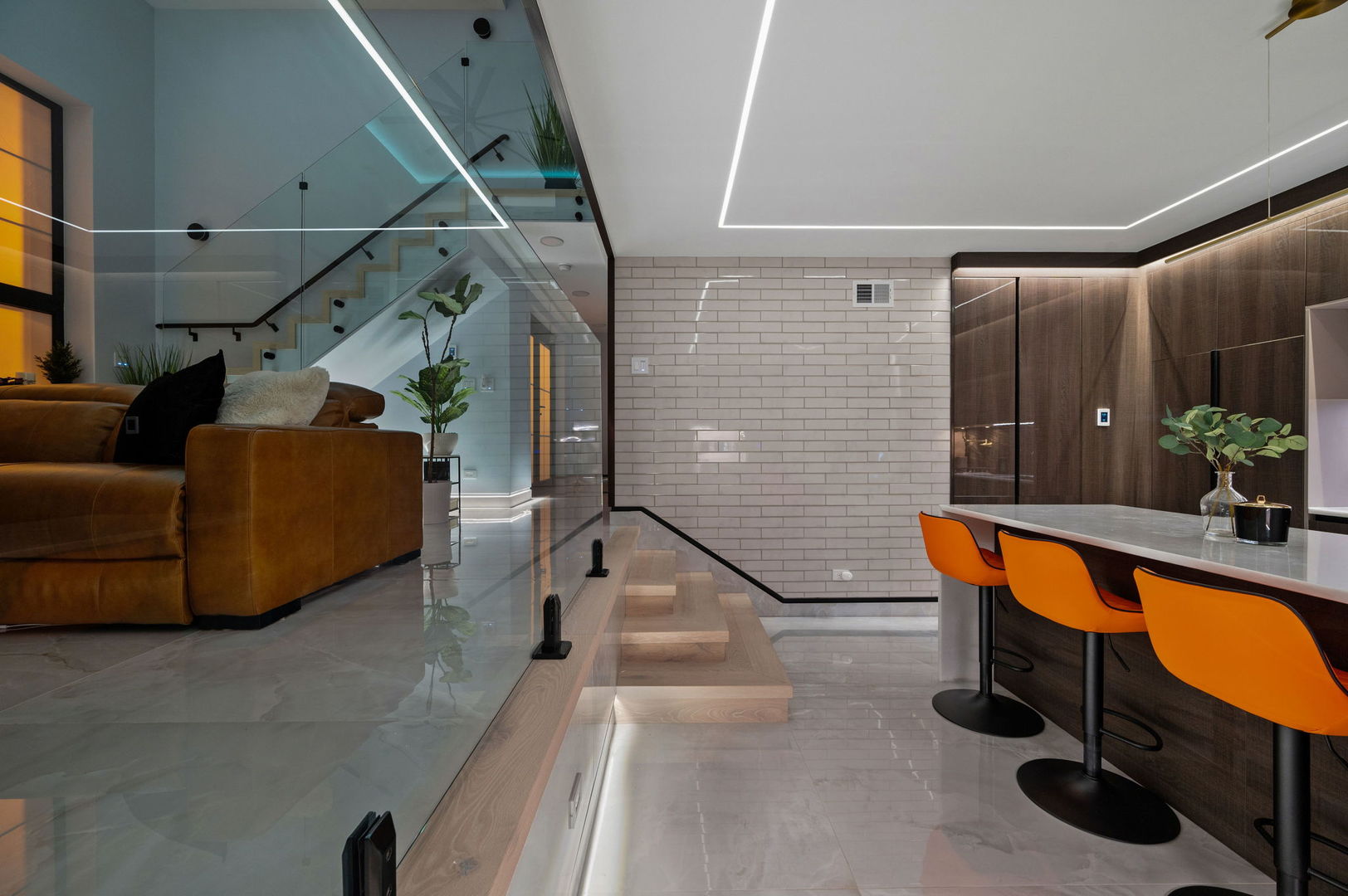 3024 West Irving Park Road, Unit 1S Chicago, IL 60618 - Photo 34 of 44