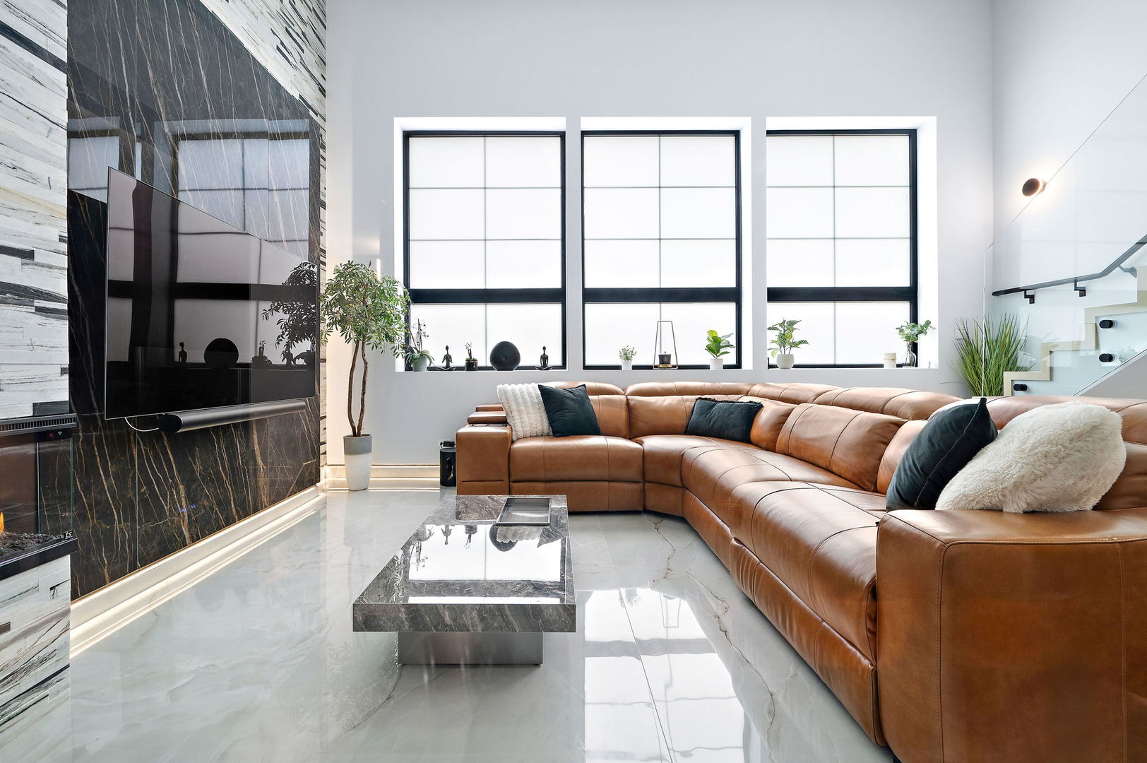 3024 West Irving Park Road, Unit 1S Chicago, IL 60618 - Photo 4 of 44