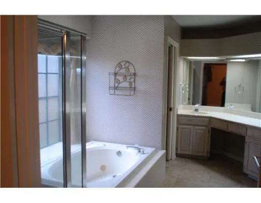 $1,995 | 4806 Kerrville Drive, Corpus Christi, TX 78413