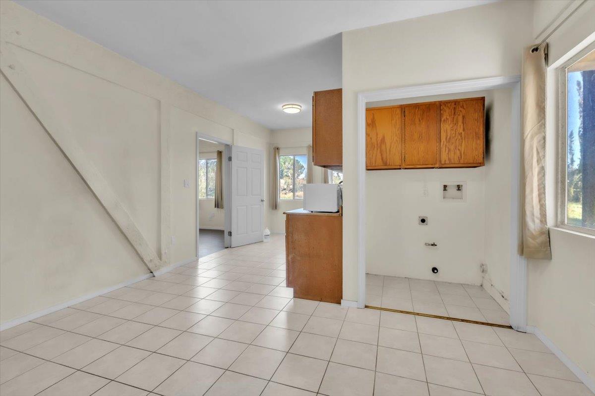 17057 State Highway Isleton, CA 95641 - Photo 17 of 88 Gallery Image 17