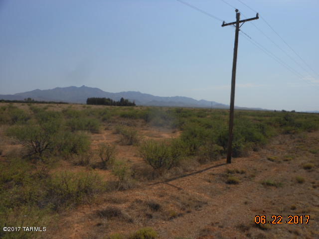 Tbd East Arzberger Road, Unit 17 Willcox, AZ 85643 - Photo 9 of 15