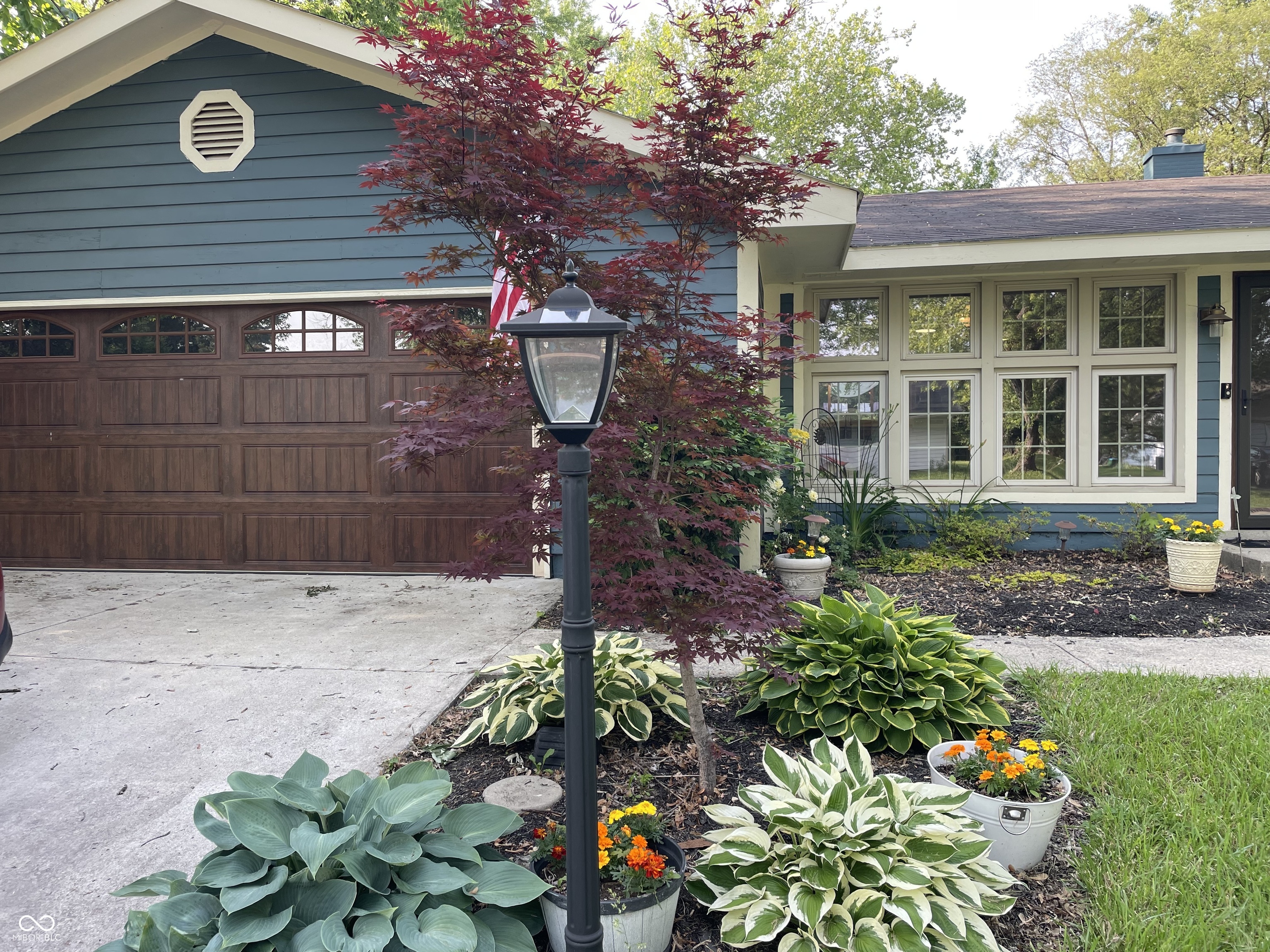 526 Emerson Road Carmel, IN 46032 - Photo 1 of 33 Gallery Image 1