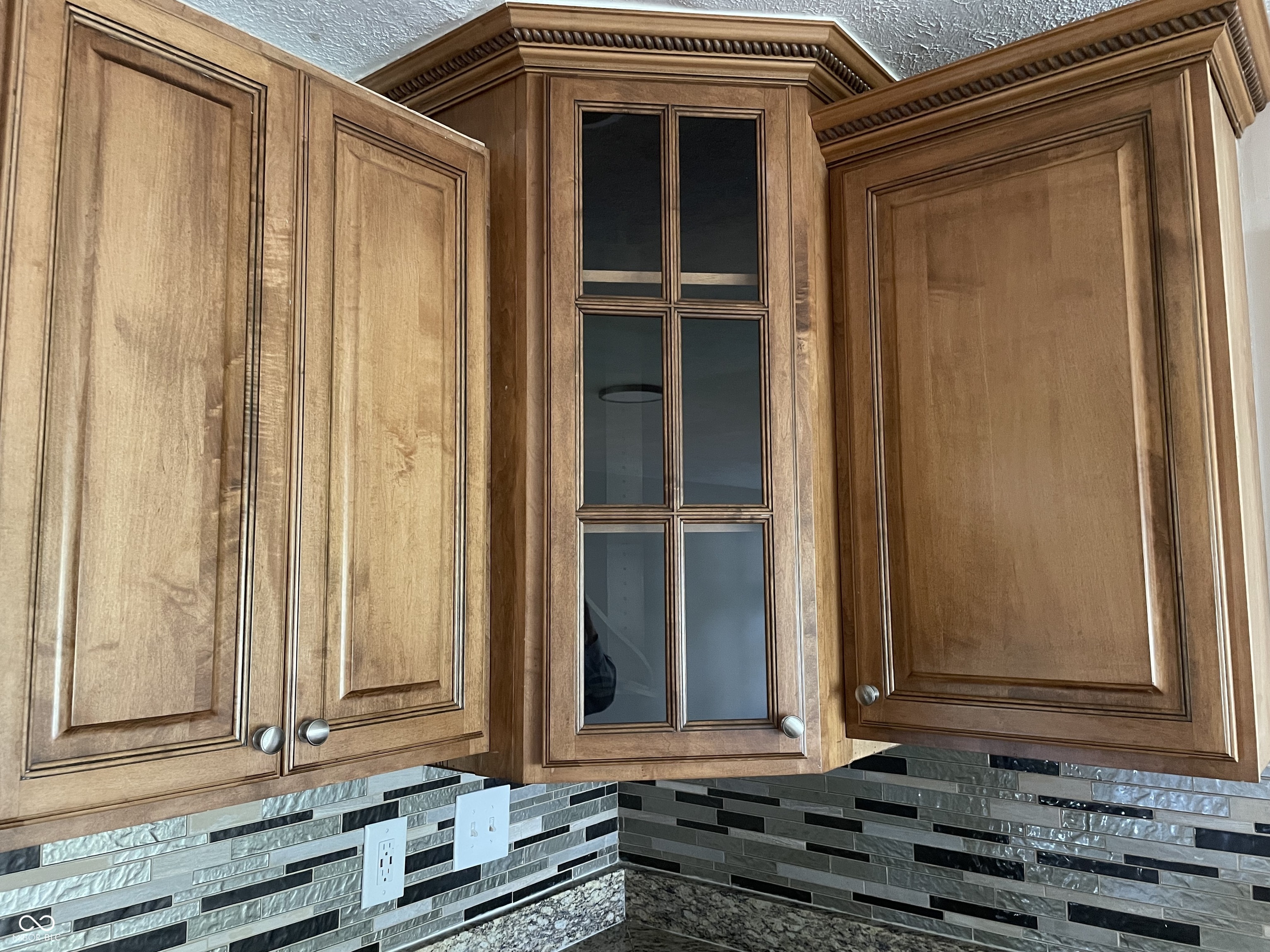 526 Emerson Road Carmel, IN 46032 - Photo 11 of 33 Gallery Image 11