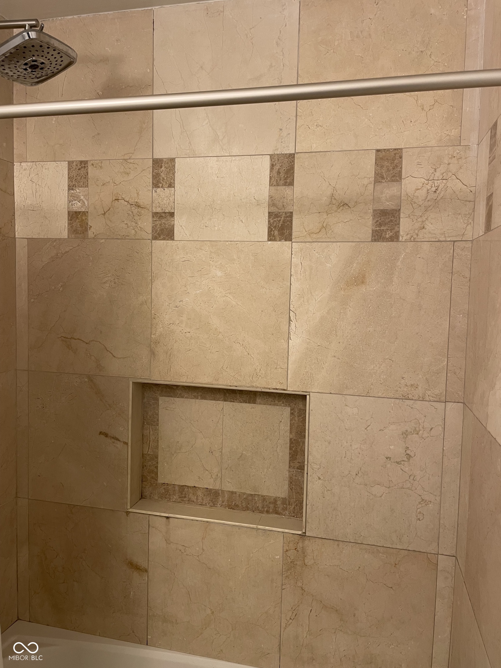 526 Emerson Road Carmel, IN 46032 - Photo 23 of 33 Gallery Image 23