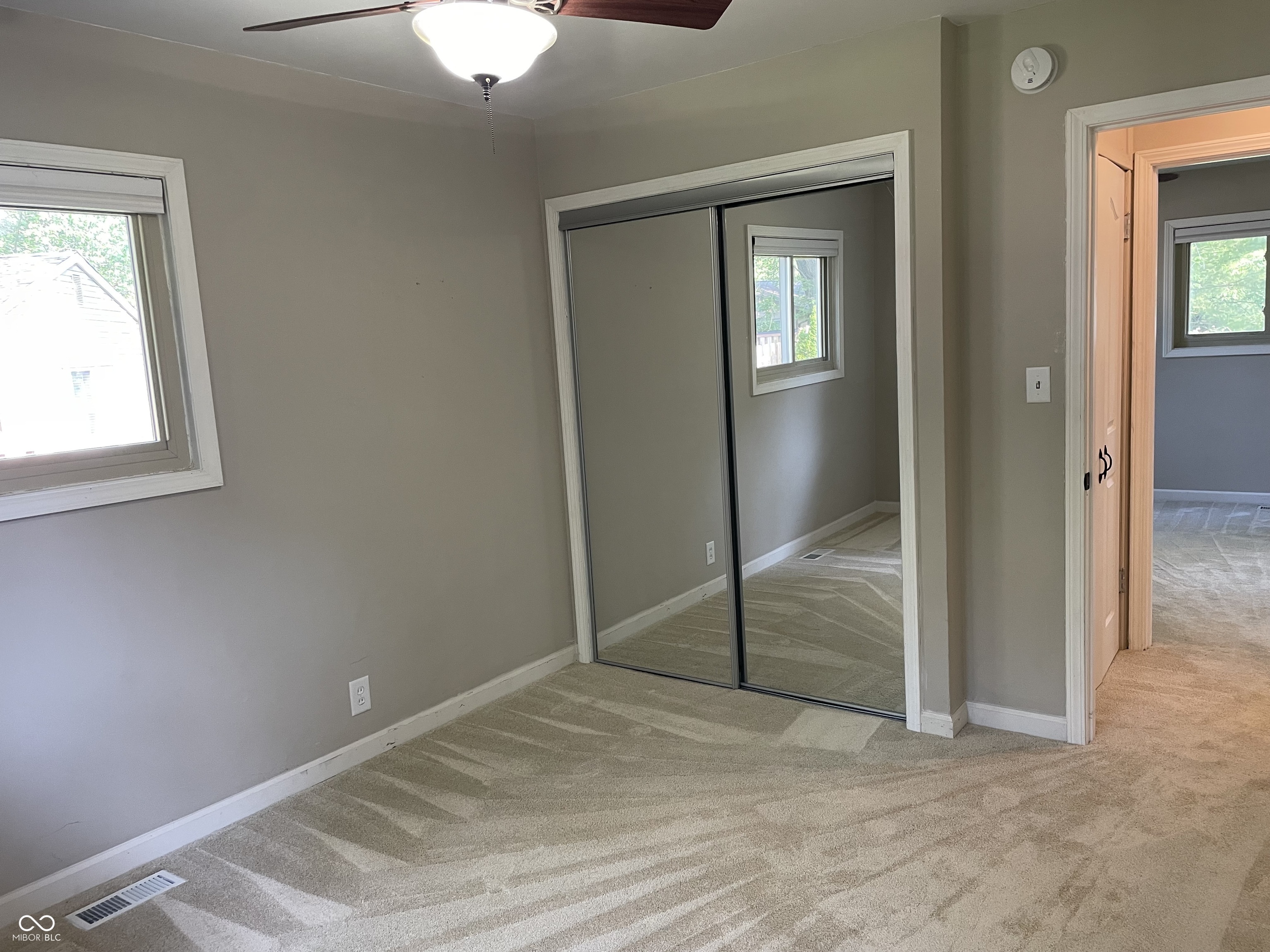 526 Emerson Road Carmel, IN 46032 - Photo 25 of 33 Gallery Image 25