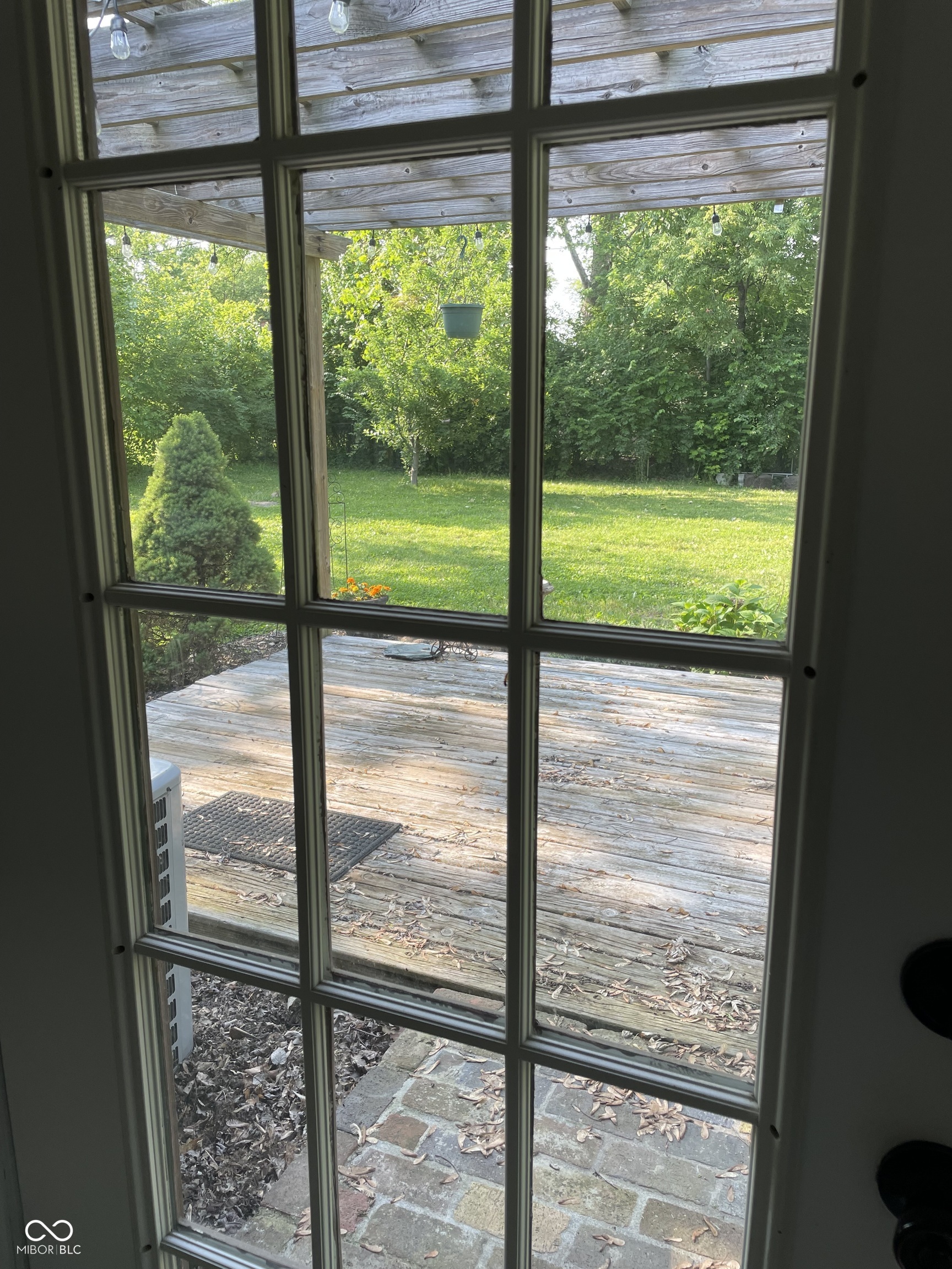 526 Emerson Road Carmel, IN 46032 - Photo 31 of 33 Gallery Image 31