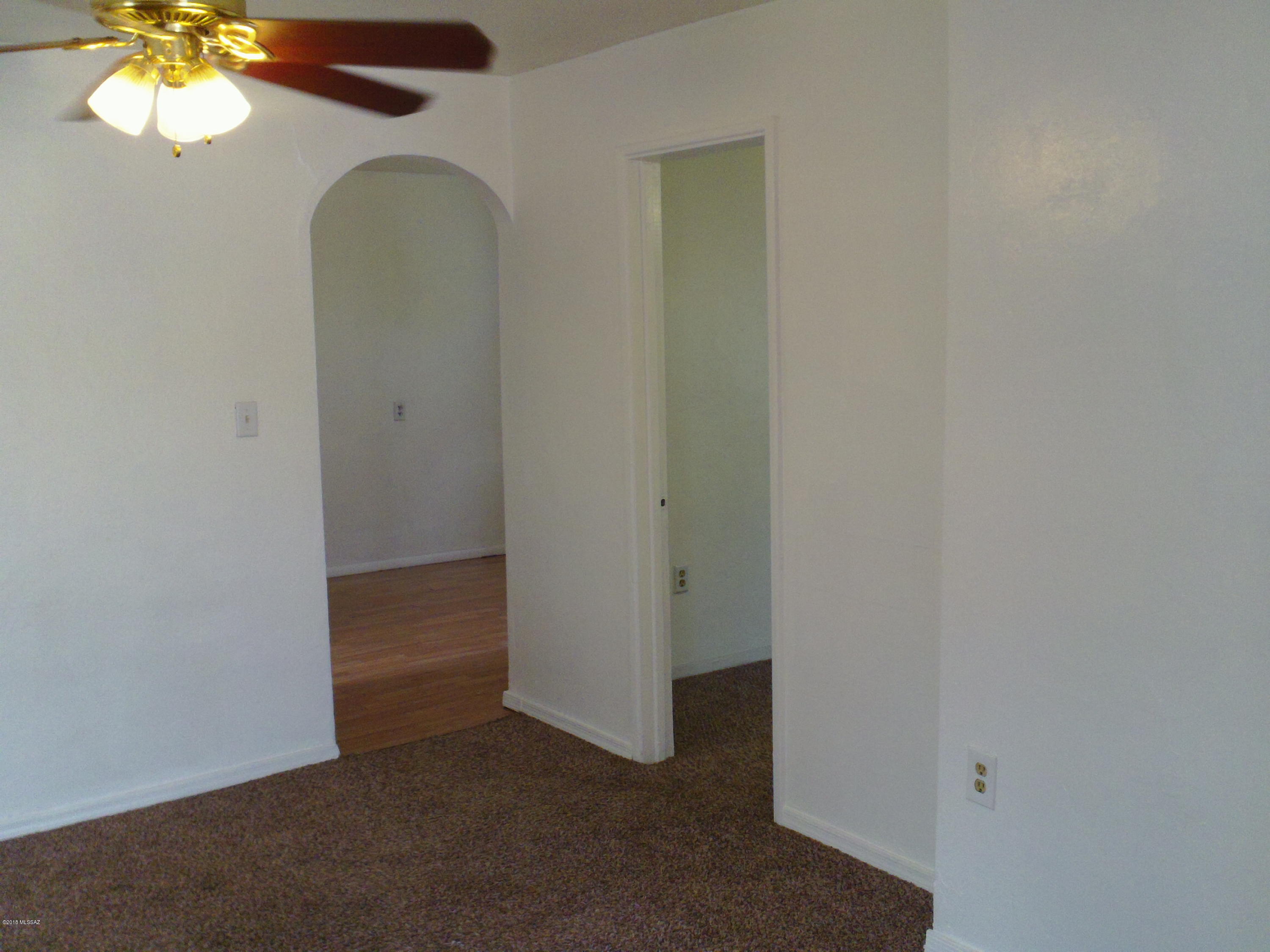 608 West Simmons Road, Unit A'' Tucson, AZ 85705 - Photo 9 of 21